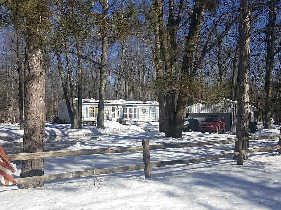1st image of 11848 Fredmar Dr