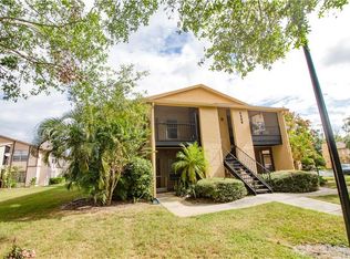 4846 S Semoran Blvd APT 1302, Orlando, FL 32822