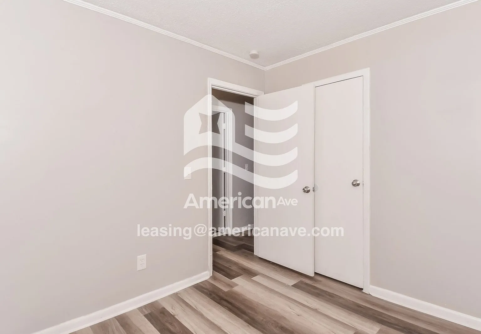 122 Miranda Road, 29172; #9717 - 9717 — Photo 4