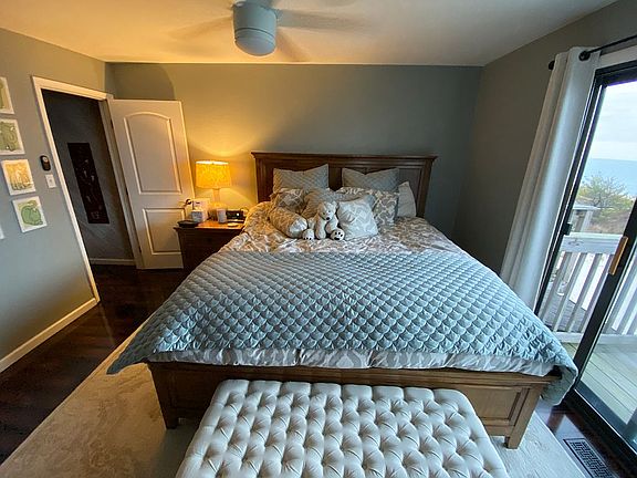 5th image of 1600 E Ocean View Ave