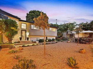 9460 Haley Ln, La Mesa, CA 91941