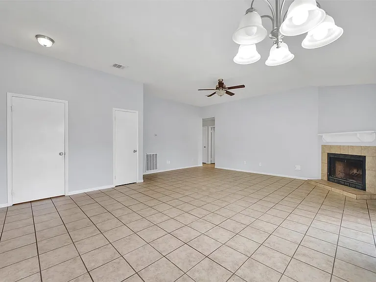 2955 High Plains Dr — Photo 13
