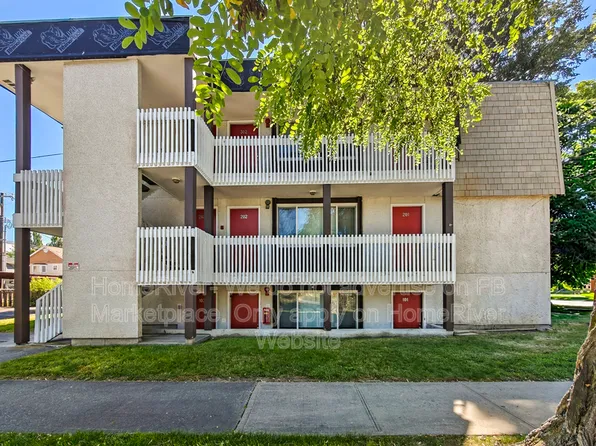 1414 N Addison St APT 103, Spokane, WA 99202