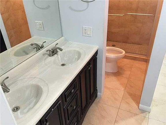3rd image of 2582 Coral Springs Drive #82