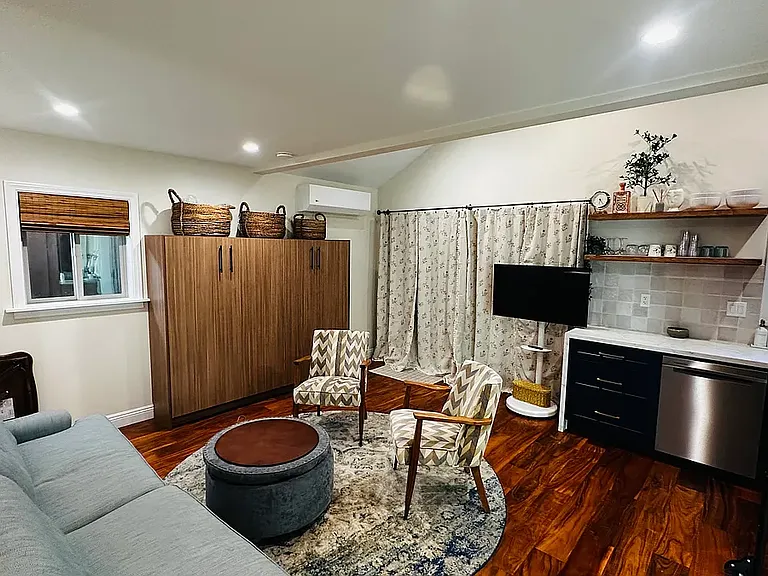 3901 Park Vista Pl — Photo 18
