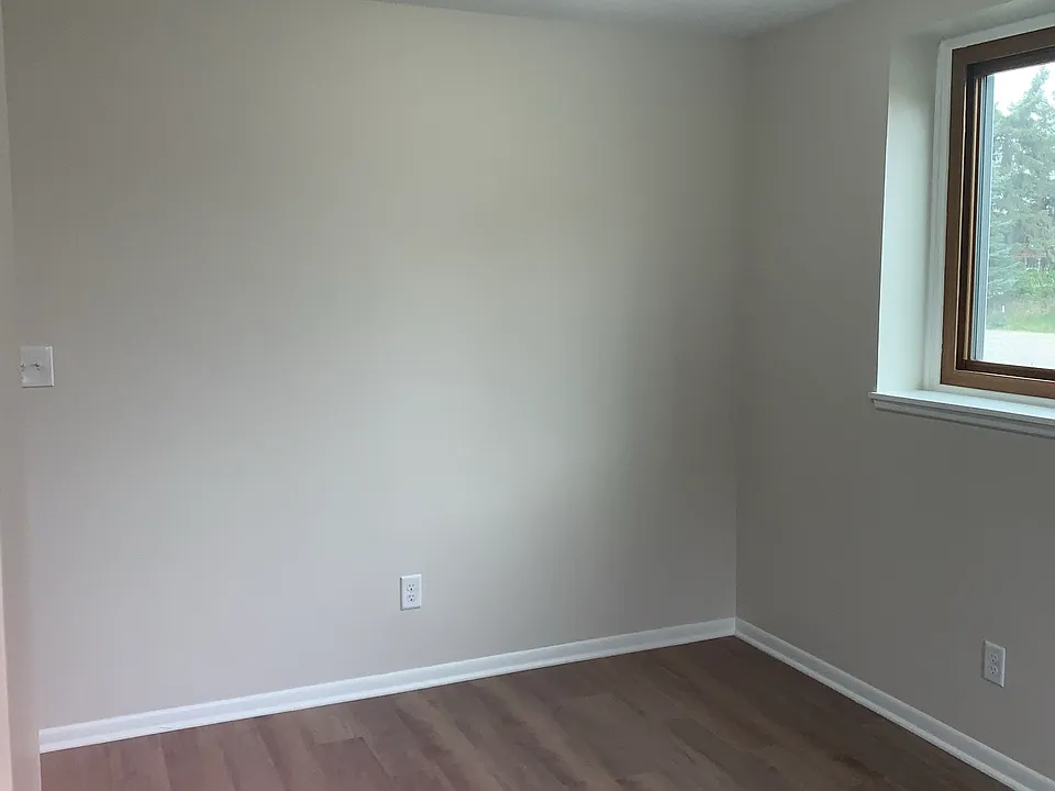 4 dining room_07202023
