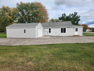 3179 Lauria Rd, Bay City, MI, 48706