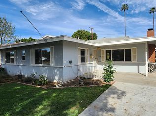 3451 Mono Dr #1, Riverside, CA 92506