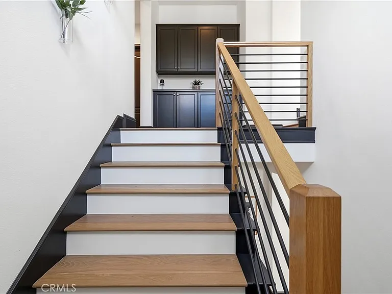 31482 Paseo Campeon — Photo 32