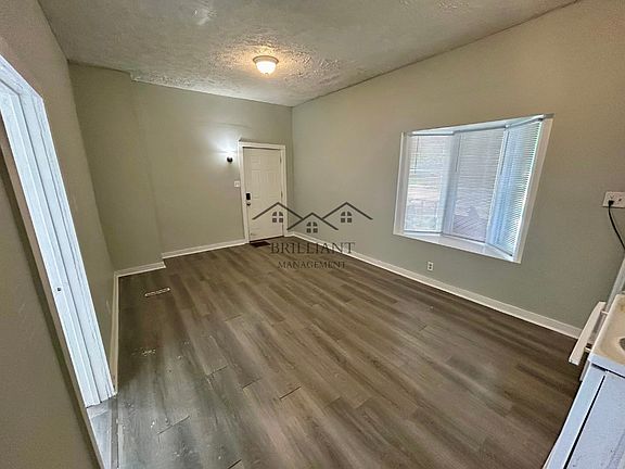 3rd image of 2239 E 34th St #3