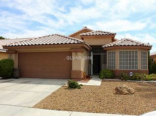 1616 Diamond Oaks Ct, Las Vegas, NV 89117