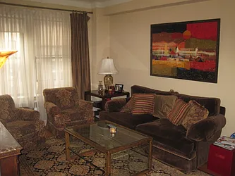 Rented by EA Kane RE Inc.