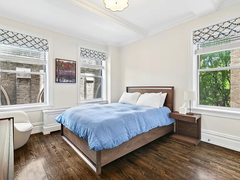 165 W 91st St #3H — Photo 3