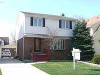 1st image of 631 Emmons Blvd