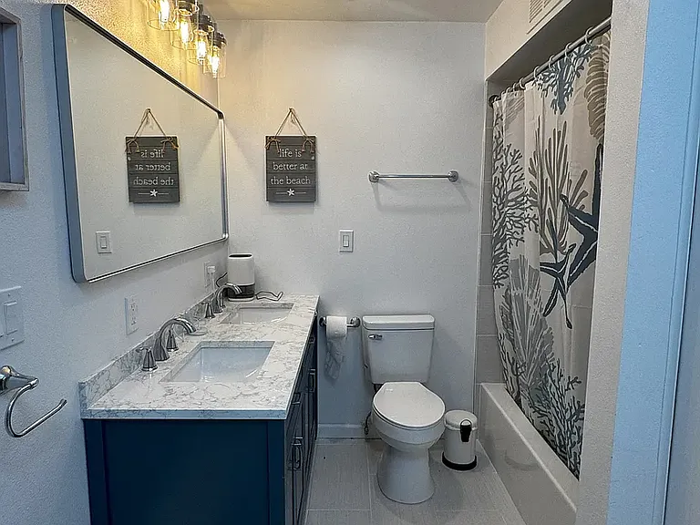 6455 La Jolla Blvd #257 — Photo 22