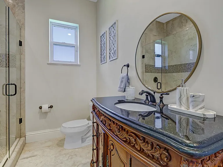 2854 Coco Lakes Ct — Photo 16