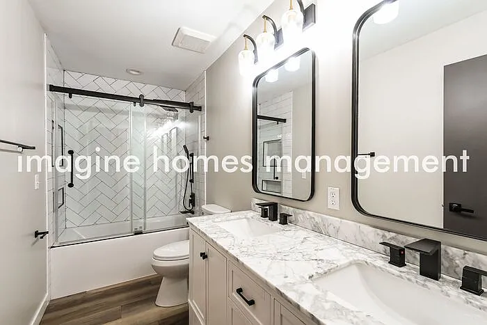 803 Brookside Dr — Photo 12