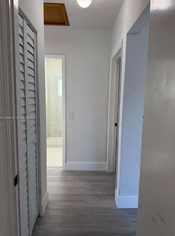 9240 Nautilus Dr — Photo 8