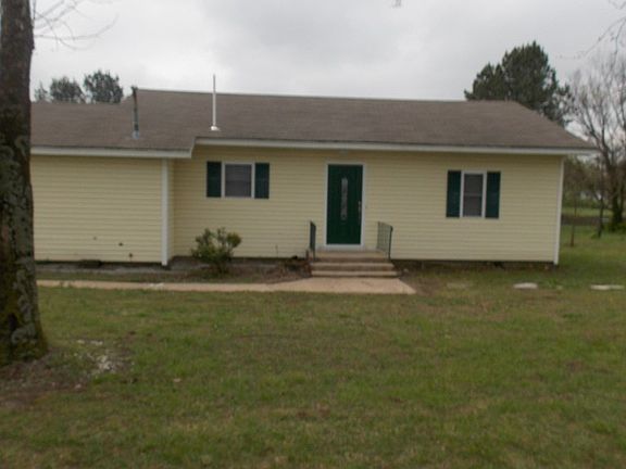 2nd image of 11855 Lynwood St