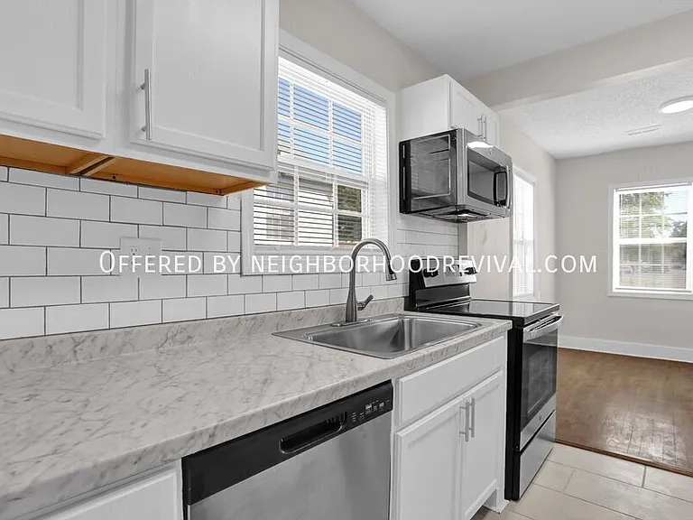 3188 Walnut Grove Rd — Photo 14