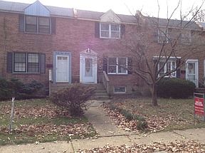 1st image of 3301 Green St