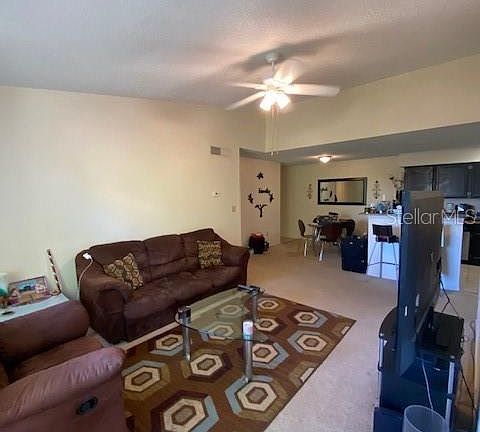 4th image of 4613 Cason Cove Dr APT 722