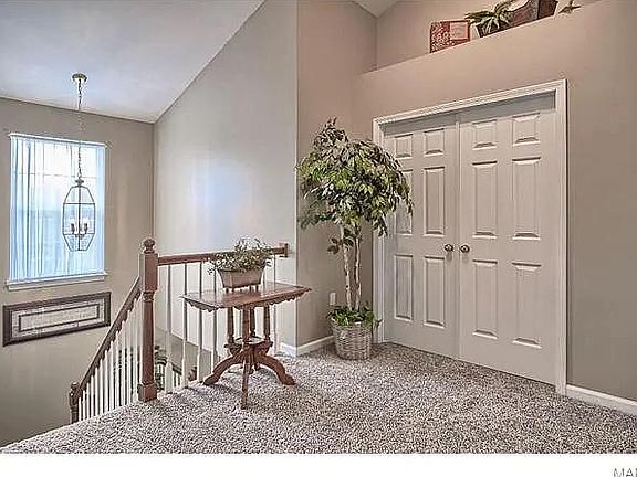 4th image of 2316 Dartmouth Bend Dr