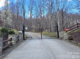 99999 Wolverine Ct #53, Waynesville, NC 28785