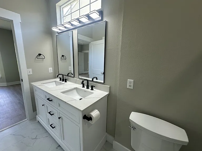 47 Tupelo Ct — Photo 16