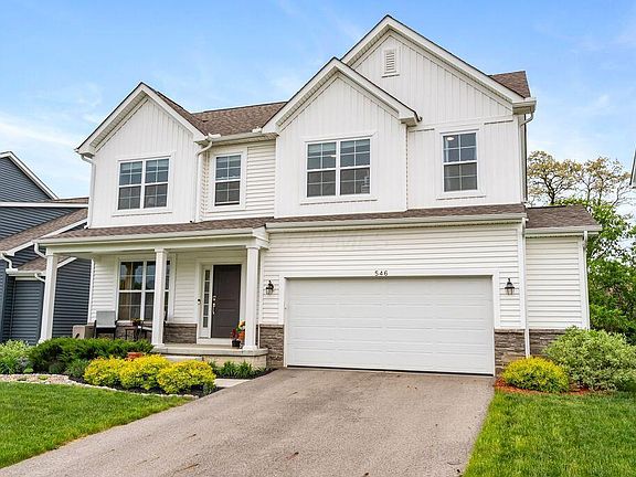 2nd image of 546 Clark Dr