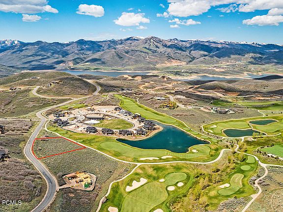 5th image of 9500 Uinta Dr #9-1