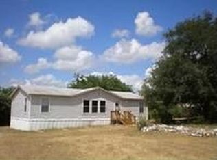 1020 Wayne Ridge Dr, San Marcos, TX 78666