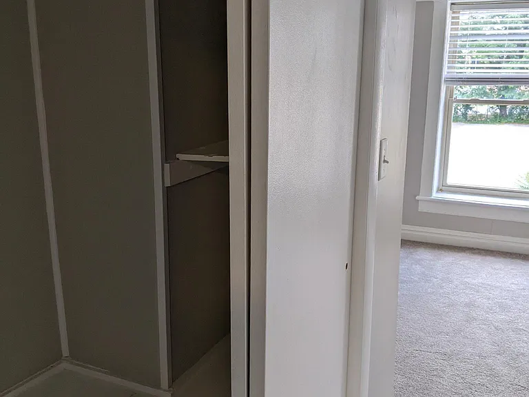 341 Academy St #4 — Photo 14