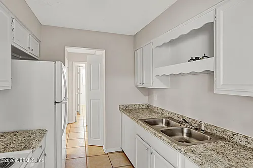 478 Bentwood Ln Photo 1