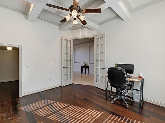 4th image of 9316 Sydney Marilyn Ln
