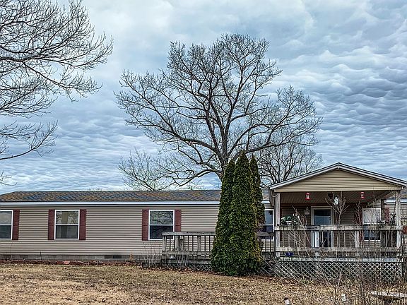 2nd image of 816 County Road 6490