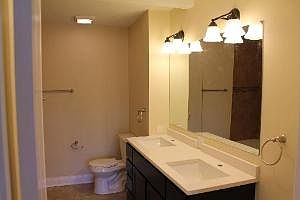 5th image of 4531 Provincetown Dr