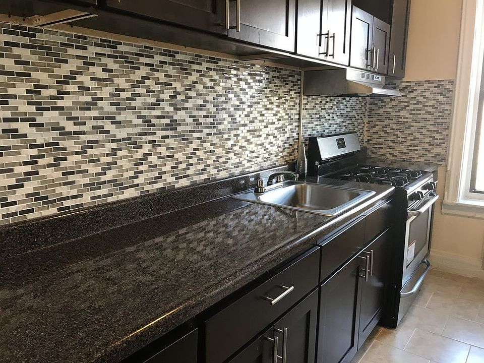 1st image of 388 Midwood St APT 3G