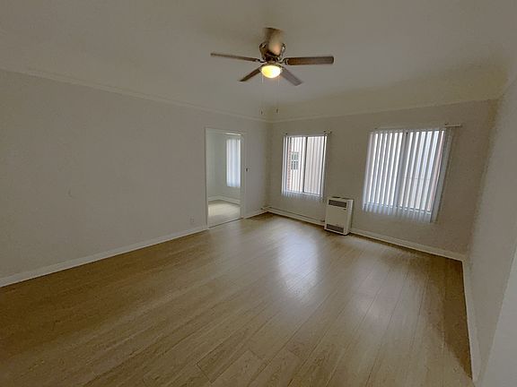4th image of 3316 San Marino St #412