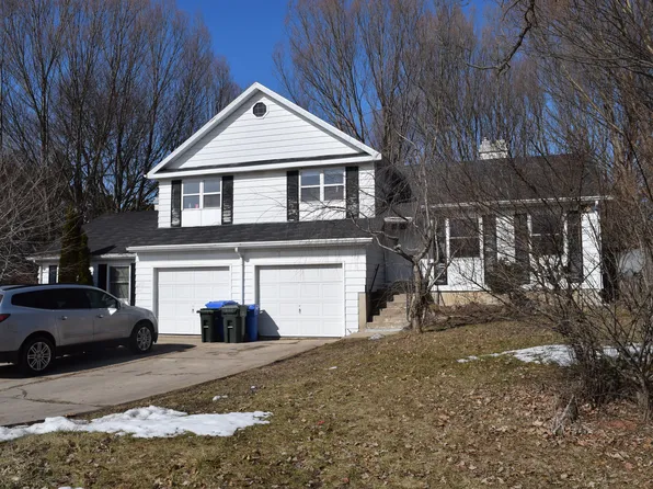 5506 Williamsburg Way #1, Madison, WI 53719