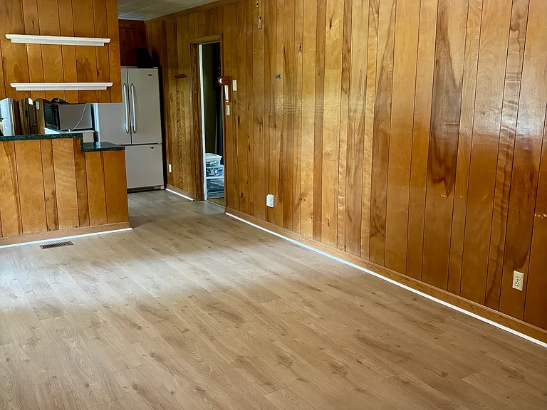 243 Dowd Rd — Photo 8