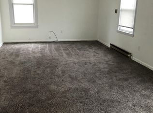 205 E Central Ave, Delaware, OH 43015