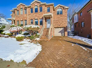243 Tom Hunter Road image 1 of 29