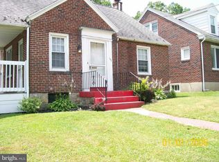 106 N Kenhorst Blvd, Reading, PA 19607