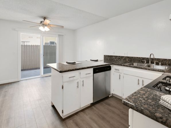 15482 Pasadena Ave #56