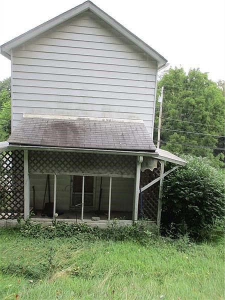 2nd image of 223 Wendel Rd