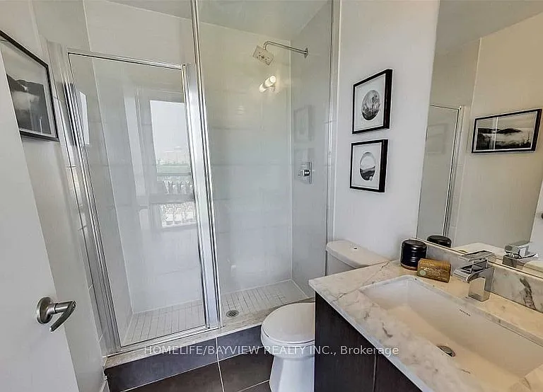 2055 Danforth Ave #1104 — Photo 8