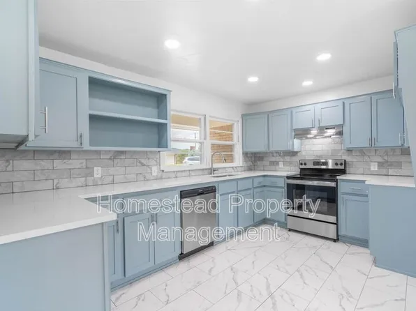 9412 Britton Cir, Oklahoma City, OK 73120