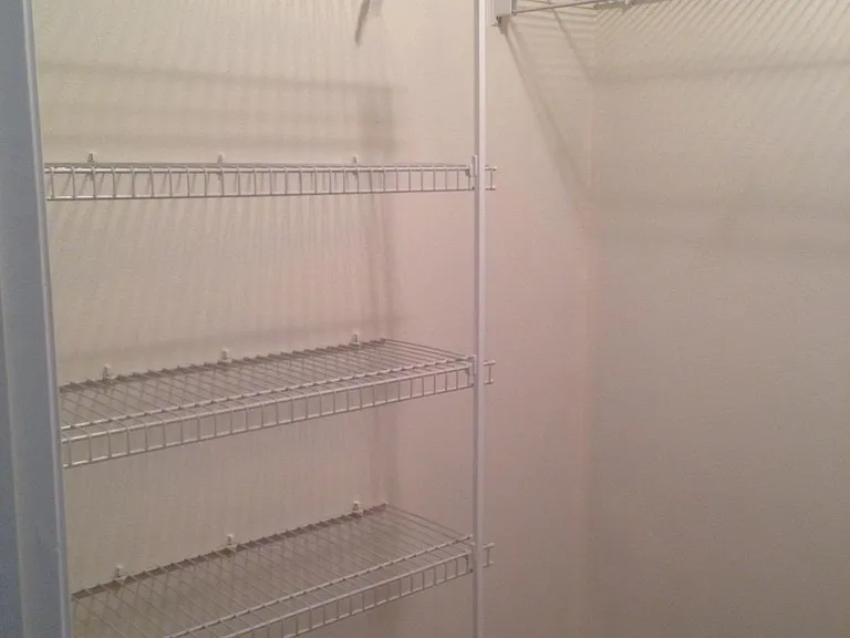 9680 Lago Dr #9680 — Photo 23