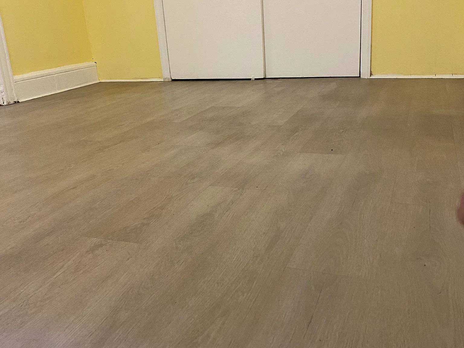 2 bed, 610 sqft, $2,100 — Photo 3